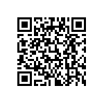 801-87-005-30-480191 QRCode