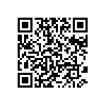 801-87-005-40-001101 QRCode