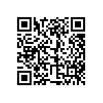 801-87-005-40-001191 QRCode