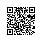 801-87-005-65-001101 QRCode