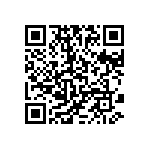 801-87-006-10-003101 QRCode