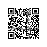 801-87-006-10-004101 QRCode