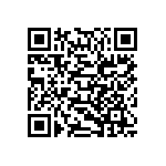 801-87-006-30-001101 QRCode