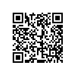 801-87-006-30-002101 QRCode