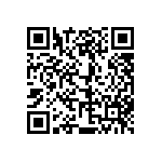 801-87-006-30-002191 QRCode