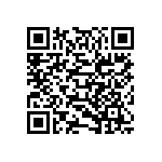 801-87-006-40-001191 QRCode