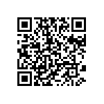 801-87-006-40-002101 QRCode