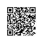 801-87-006-53-001101 QRCode