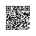 801-87-006-65-410101 QRCode