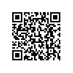 801-87-006-66-001101 QRCode