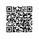 801-87-007-10-003101 QRCode