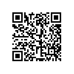 801-87-007-10-005101 QRCode