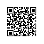 801-87-007-10-268101 QRCode