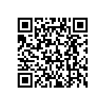 801-87-007-10-458101 QRCode