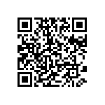 801-87-007-20-002101 QRCode