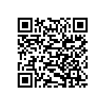 801-87-007-20-101101 QRCode