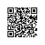 801-87-007-30-002191 QRCode