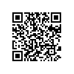 801-87-007-40-001101 QRCode