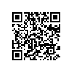 801-87-007-40-001191 QRCode