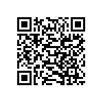 801-87-007-53-001101 QRCode