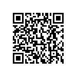 801-87-007-66-001101 QRCode