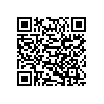 801-87-008-10-003101 QRCode