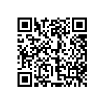 801-87-008-10-012101 QRCode