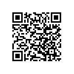 801-87-008-10-268101 QRCode