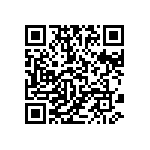 801-87-008-20-001101 QRCode