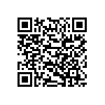 801-87-008-30-480101 QRCode
