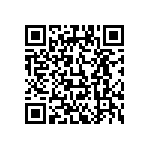 801-87-008-40-001191 QRCode