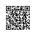 801-87-008-40-002101 QRCode