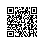 801-87-008-65-001101 QRCode