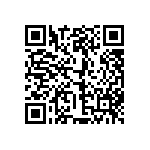 801-87-009-10-001101 QRCode