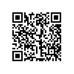 801-87-009-10-003101 QRCode