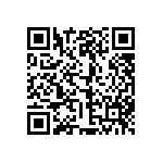 801-87-009-10-004101 QRCode