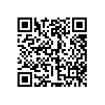 801-87-009-10-173101 QRCode