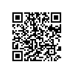 801-87-009-20-002101 QRCode