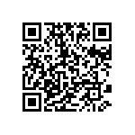 801-87-009-20-442101 QRCode