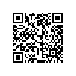 801-87-009-30-002101 QRCode