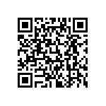 801-87-009-30-480101 QRCode