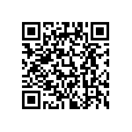 801-87-009-30-480191 QRCode