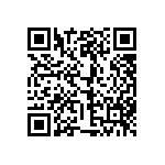 801-87-009-40-002101 QRCode