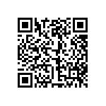 801-87-009-53-001101 QRCode