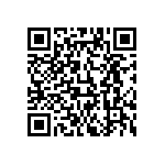 801-87-009-65-001101 QRCode