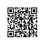 801-87-010-10-216101 QRCode