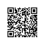 801-87-010-10-268101 QRCode