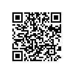 801-87-010-20-001101 QRCode