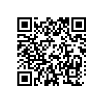 801-87-010-30-002191 QRCode