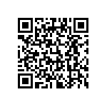 801-87-010-30-480191 QRCode